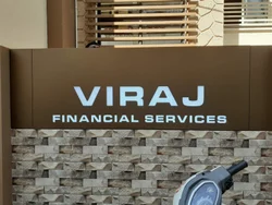 High Quality Acrylic and ACP Board in Noida